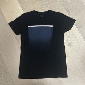 VSTG Shirt Size Small